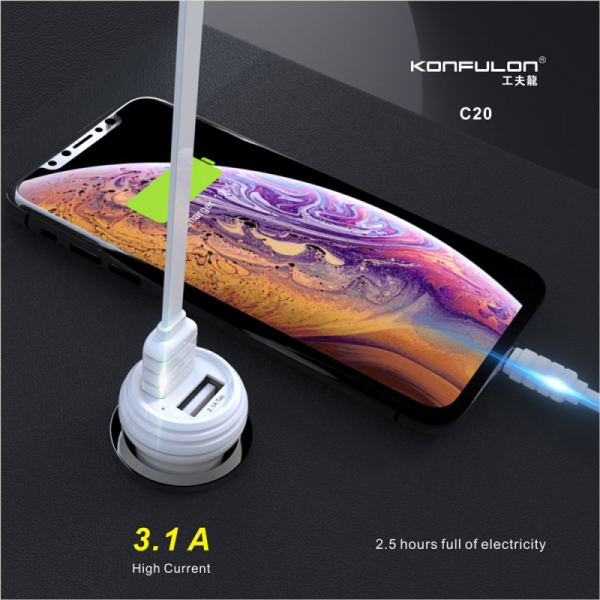 https://www.hobotnica.rs/images/products/big/157765.png
