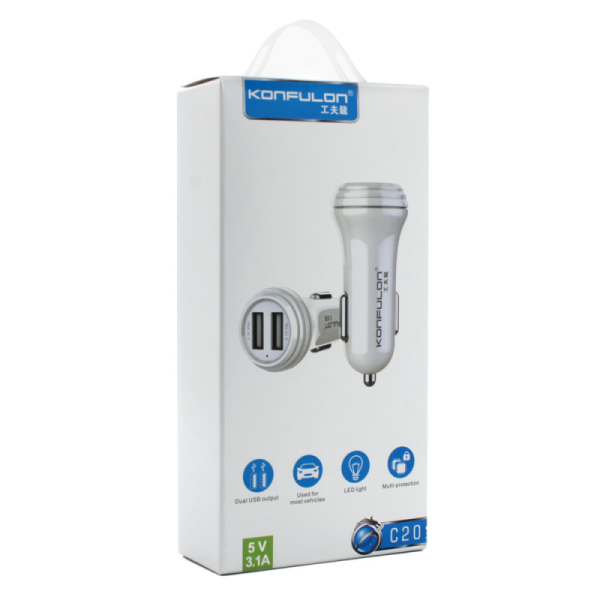https://www.hobotnica.rs/images/products/big/157766.png