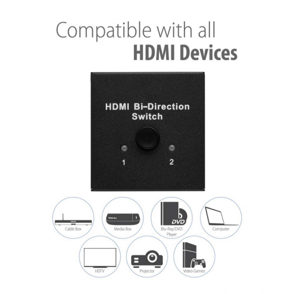 https://www.hobotnica.rs/images/products/big/157768.png