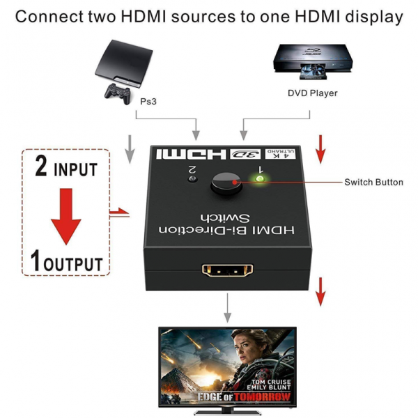 https://www.hobotnica.rs/images/products/big/157769.png