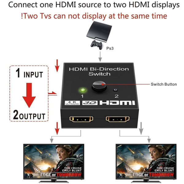 https://www.hobotnica.rs/images/products/big/157770.png
