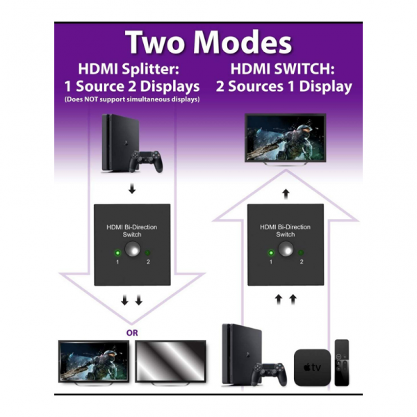 https://www.hobotnica.rs/images/products/big/157773.png