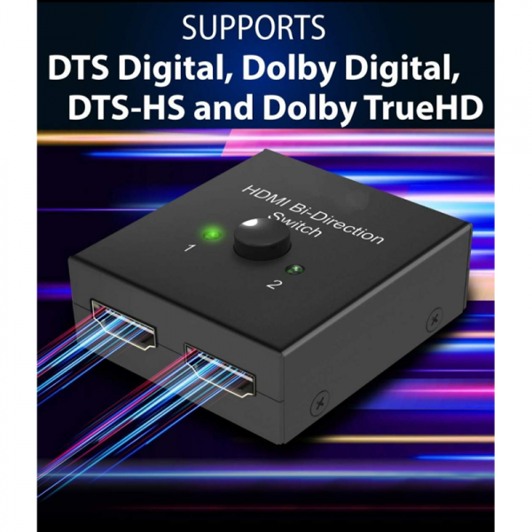 https://www.hobotnica.rs/images/products/big/157774.png
