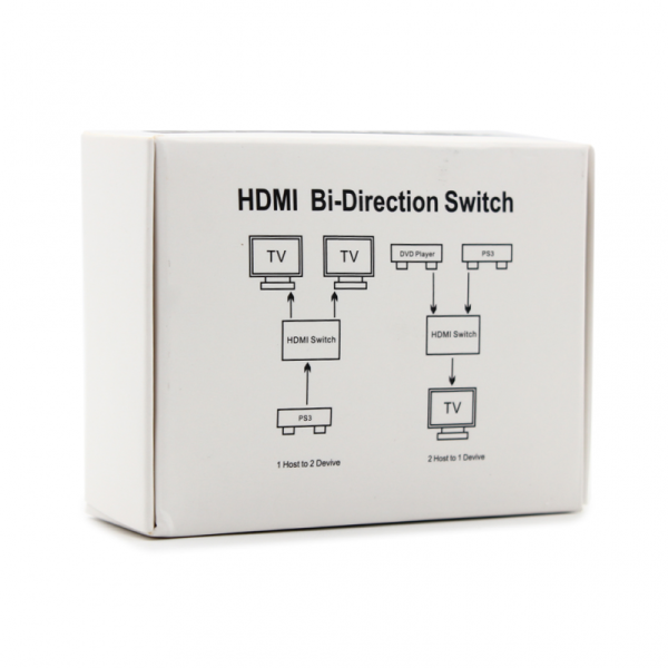 https://www.hobotnica.rs/images/products/big/157775.png
