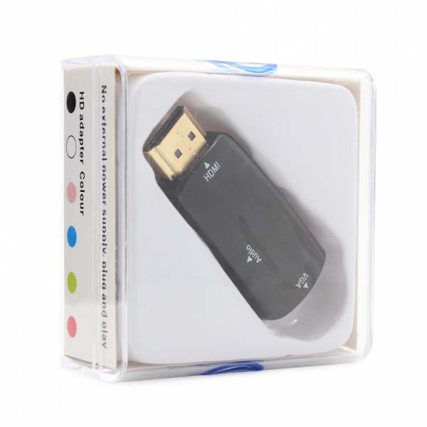 https://www.hobotnica.rs/images/products/big/157780.png