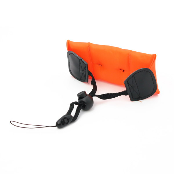 https://www.hobotnica.rs/images/products/big/157855.png