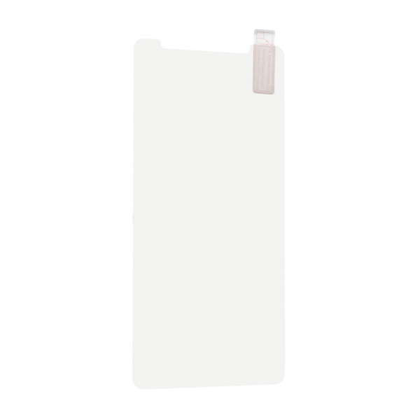 https://www.hobotnica.rs/images/products/big/157866.png