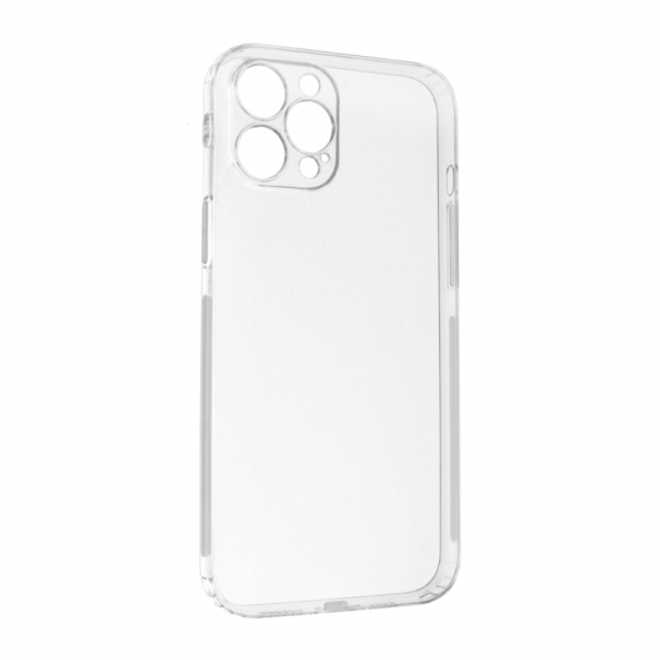 https://www.hobotnica.rs/images/products/big/157891.png