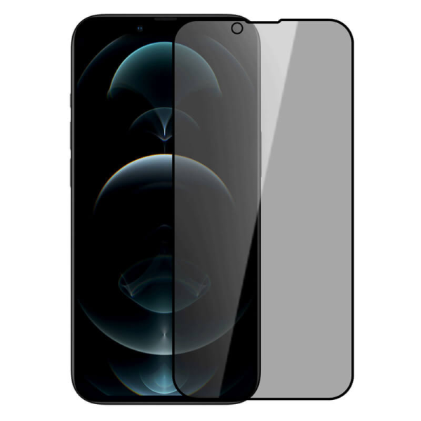 https://www.hobotnica.rs/images/products/big/157897.png