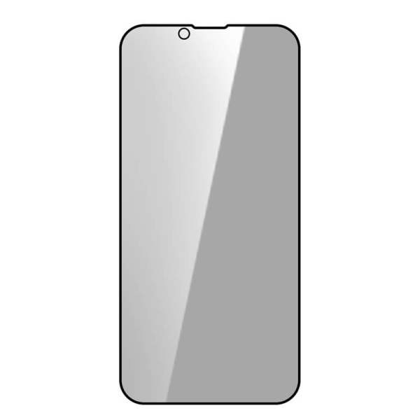 https://www.hobotnica.rs/images/products/big/157898.png