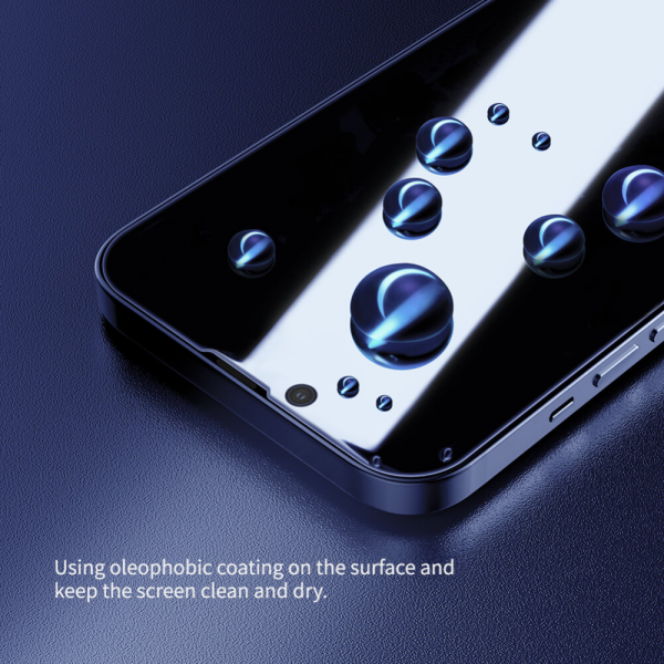 https://www.hobotnica.rs/images/products/big/157903.png