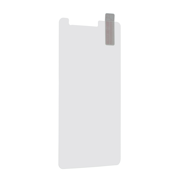 https://www.hobotnica.rs/images/products/big/157910.png