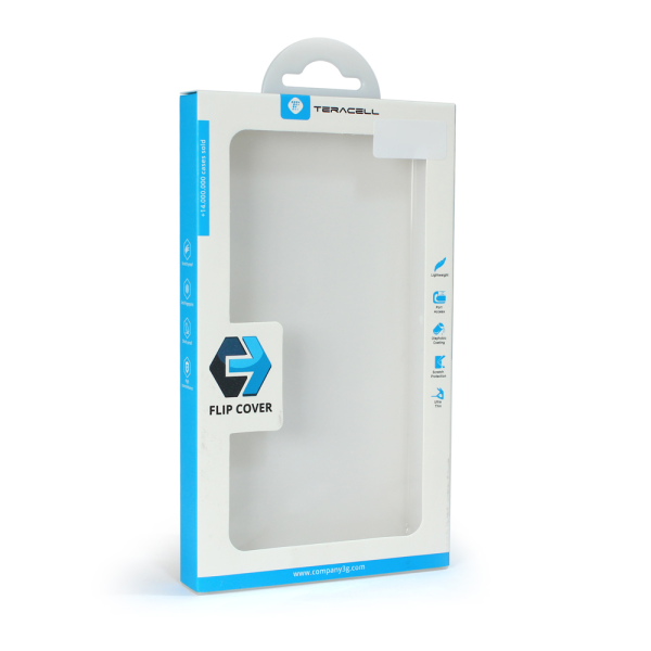https://www.hobotnica.rs/images/products/big/157918.png