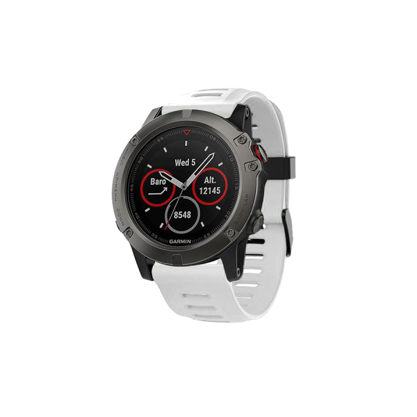 https://www.hobotnica.rs/images/products/big/157927.png