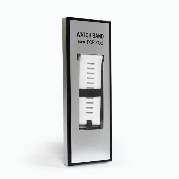 https://www.hobotnica.rs/images/products/big/157928.png