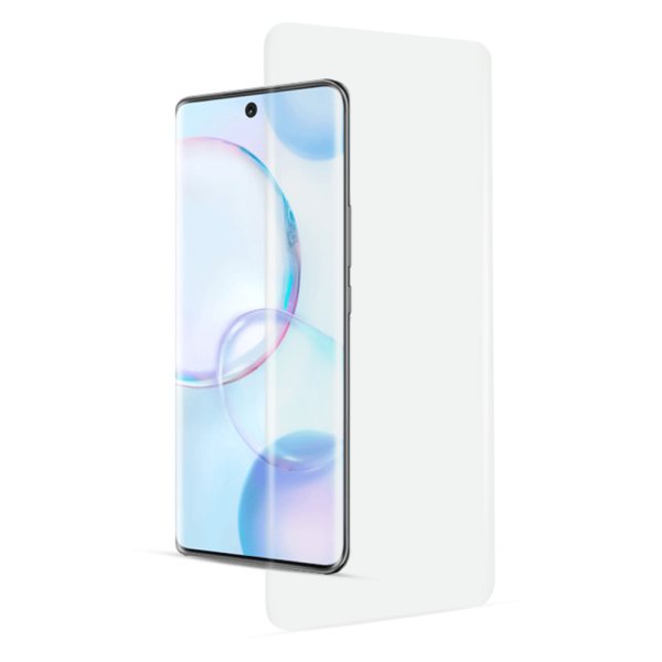 https://www.hobotnica.rs/images/products/big/157933.png