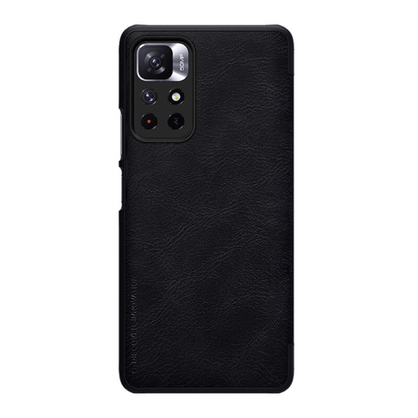 https://www.hobotnica.rs/images/products/big/157937.png