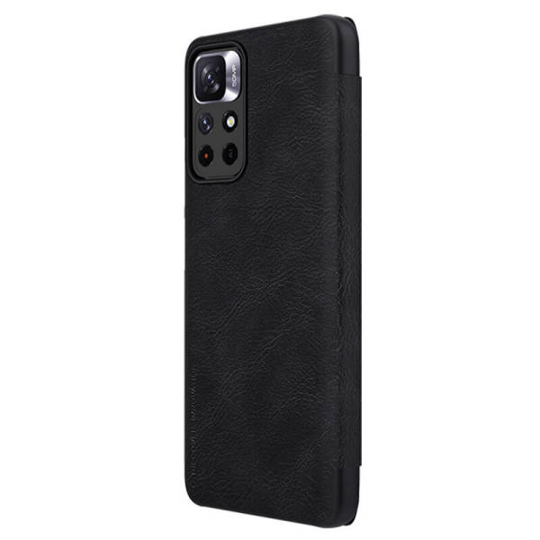 https://www.hobotnica.rs/images/products/big/157938.png