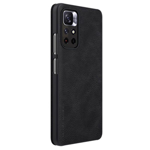 https://www.hobotnica.rs/images/products/big/157939.png