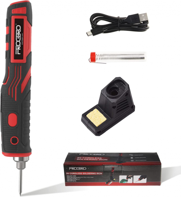 https://www.hobotnica.rs/images/products/big/158065.png