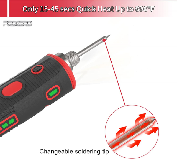 https://www.hobotnica.rs/images/products/big/158066.png