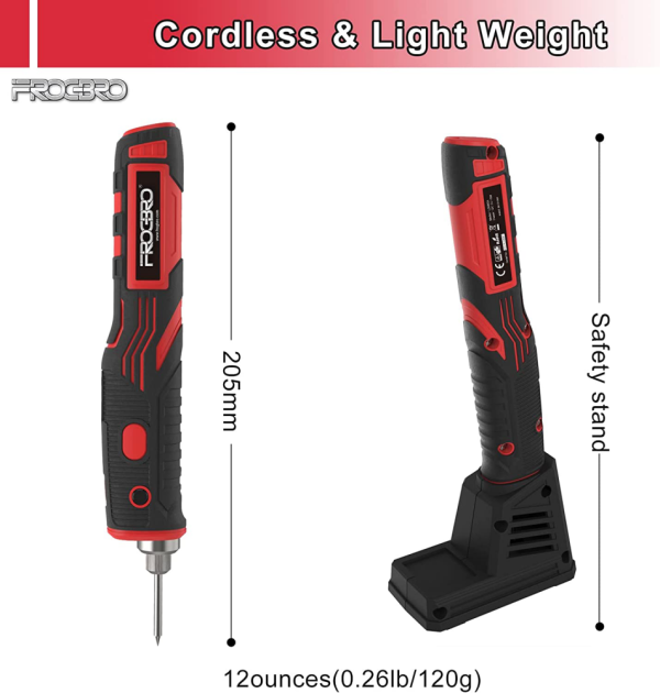 https://www.hobotnica.rs/images/products/big/158067.png