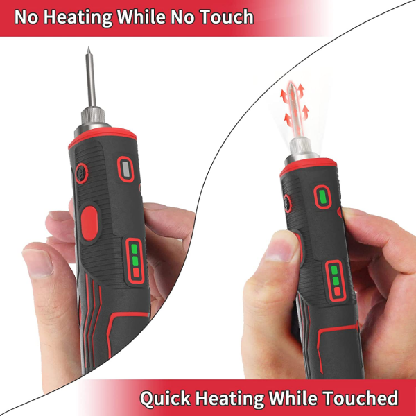https://www.hobotnica.rs/images/products/big/158068.png