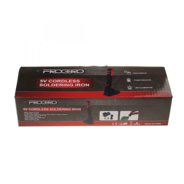 https://www.hobotnica.rs/images/products/big/158070.png