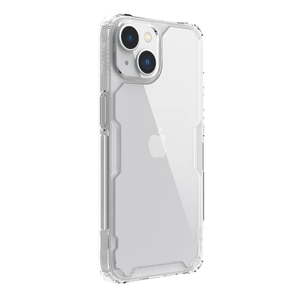 https://www.hobotnica.rs/images/products/big/158081.png