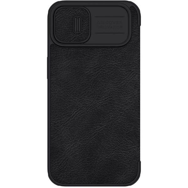 https://www.hobotnica.rs/images/products/big/158094.png