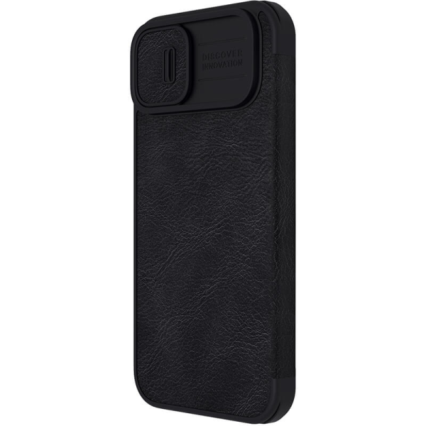 https://www.hobotnica.rs/images/products/big/158095.png