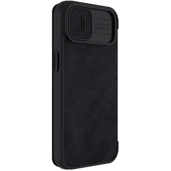 https://www.hobotnica.rs/images/products/big/158096.png