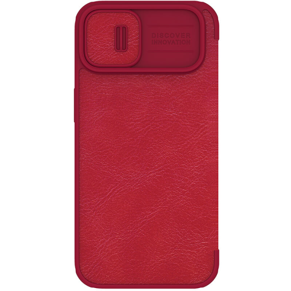https://www.hobotnica.rs/images/products/big/158108.png