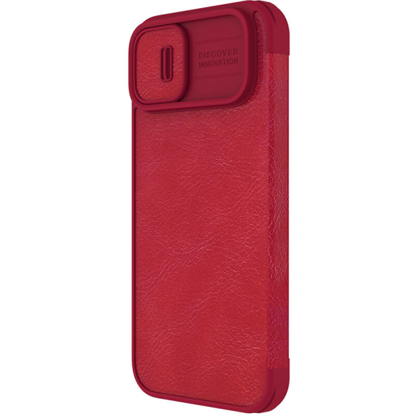 https://www.hobotnica.rs/images/products/big/158109.png