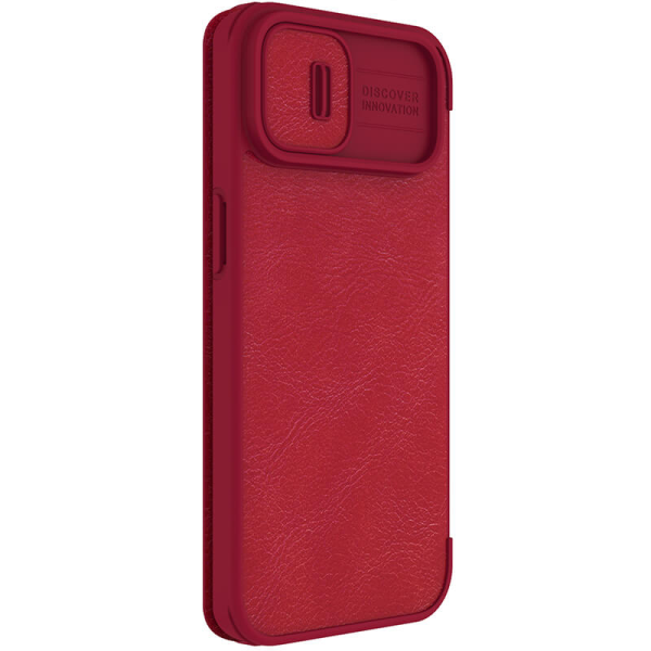 https://www.hobotnica.rs/images/products/big/158110.png