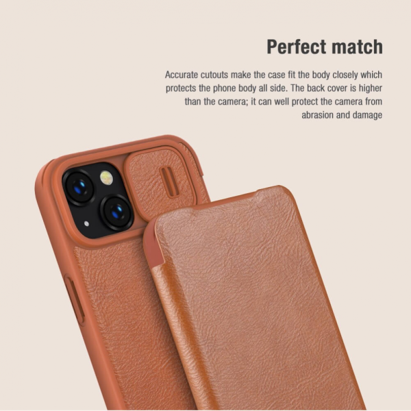 https://www.hobotnica.rs/images/products/big/158117.png