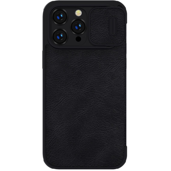 https://www.hobotnica.rs/images/products/big/158122.png