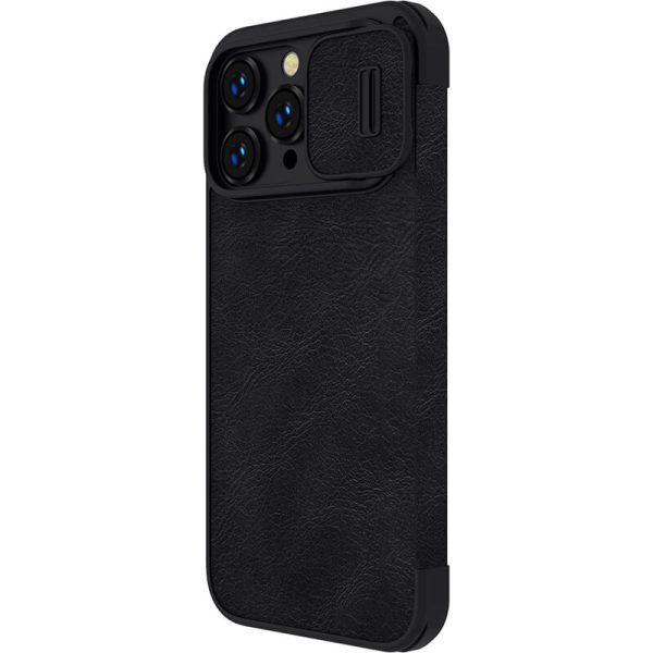 https://www.hobotnica.rs/images/products/big/158123.png