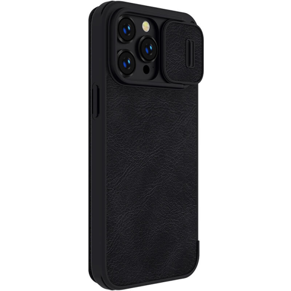 https://www.hobotnica.rs/images/products/big/158124.png