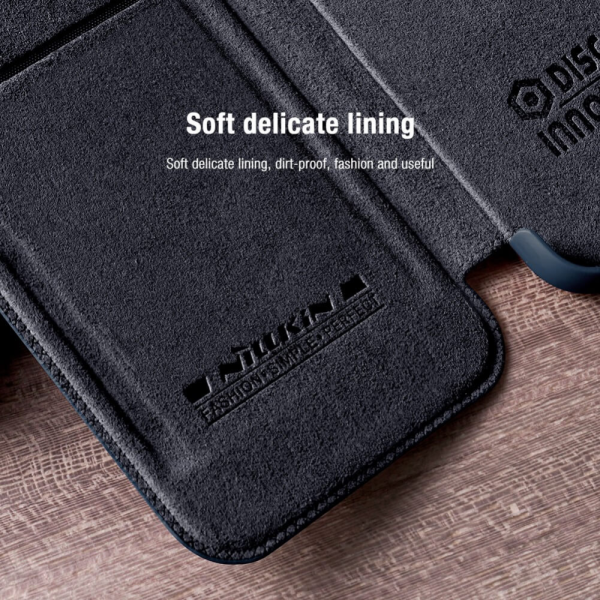 https://www.hobotnica.rs/images/products/big/158130.png