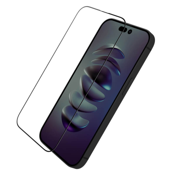 https://www.hobotnica.rs/images/products/big/158136.png