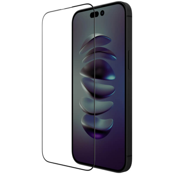 https://www.hobotnica.rs/images/products/big/158149.png