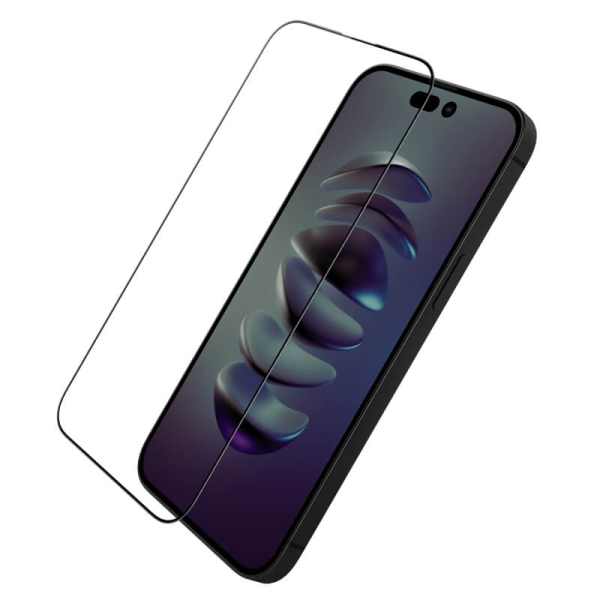 https://www.hobotnica.rs/images/products/big/158150.png