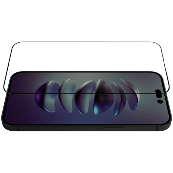 https://www.hobotnica.rs/images/products/big/158151.png