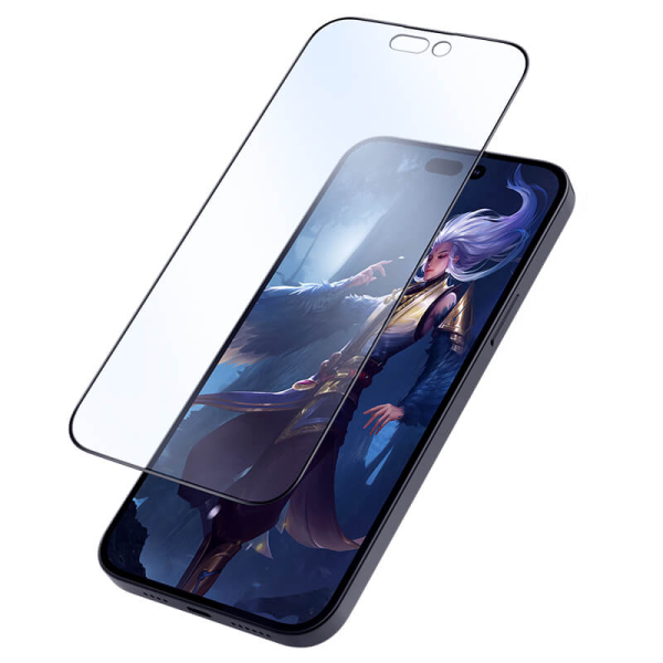 https://www.hobotnica.rs/images/products/big/158173.png