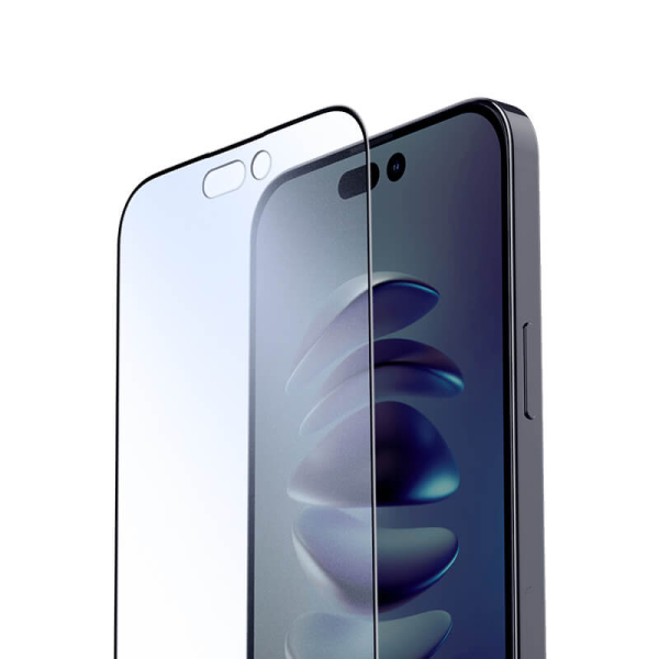 https://www.hobotnica.rs/images/products/big/158174.png