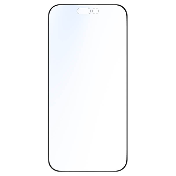 https://www.hobotnica.rs/images/products/big/158175.png