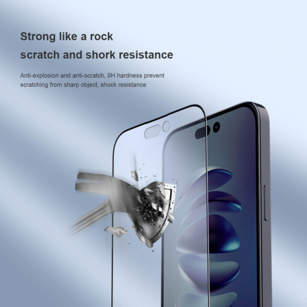https://www.hobotnica.rs/images/products/big/158180.png