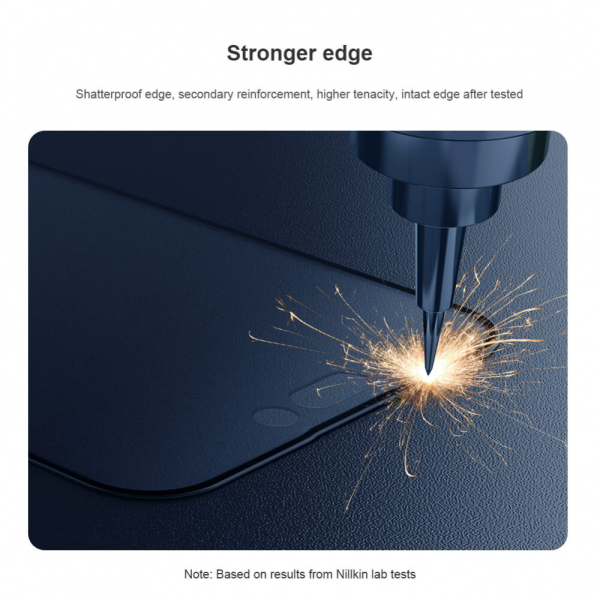 https://www.hobotnica.rs/images/products/big/158181.png