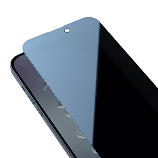 https://www.hobotnica.rs/images/products/big/158185.png